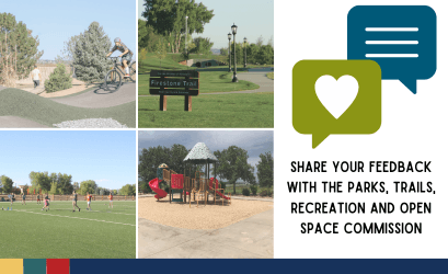 Spotlight_2024_PTROC_Feedback