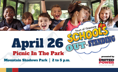 Spotlight_2024_04.26SchoolsOutStanding