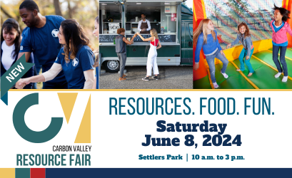 Spotlight_2024_CarbonValleyResourceFair