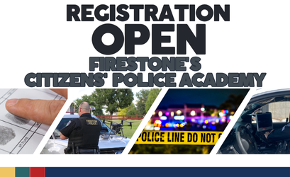 Spotlight_2024_CitizensPoliceAcademy