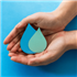 Water Initiatives & Partnerships