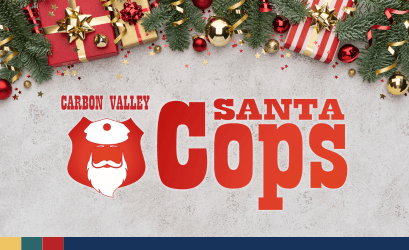 Spotlight_2024_SantaCops