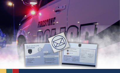 Spotlight_2025_BlueEnvelopeProgram