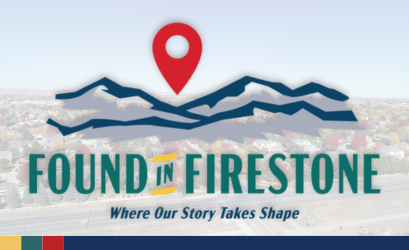 Spotlight_2025_CompPlan