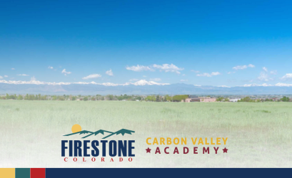 Spotlight_2025_SchoolCentralPark