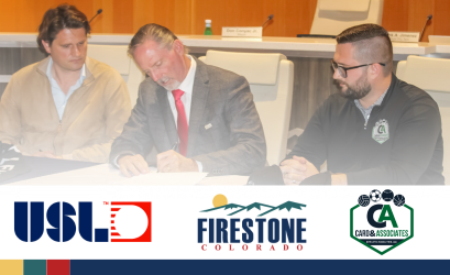 Spotlight_2025_USL_CA