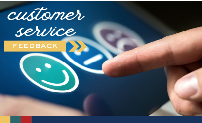 Spotlight_2026_CustomerServiceSurvey