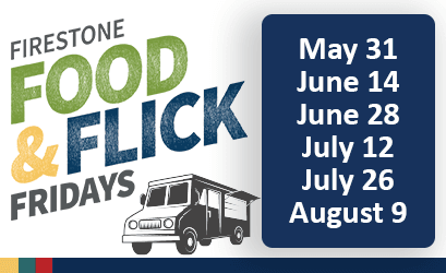 Spotlight_2019FoodFlickFridays