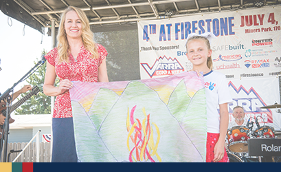 Spotlight_Design_a_Flag