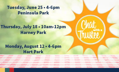 Spotlight_SummerChatWithTrustee_2019