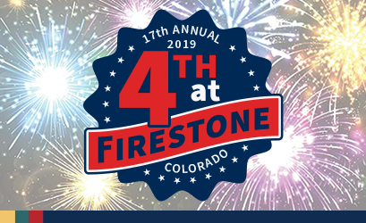 Spotlight_4th_at_Firestone_2019