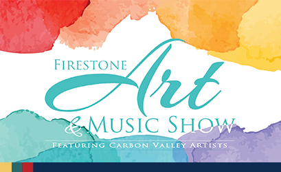 Spotlight_ArtMusic_2019