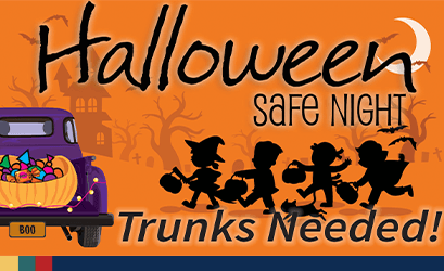 Spotlight_HalloweenSafeNight_2019