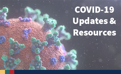 Spotlight_COVID19_Updates_Resources