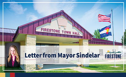 Spotlight_LetterfromMayor