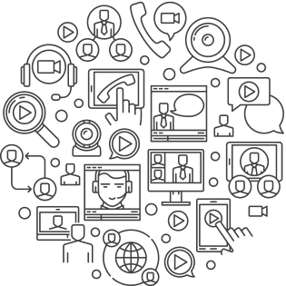 VirtualMeeting_small