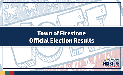 Spotlight_Final_Official_Election_Results