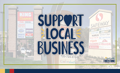 Spotlight_SupportBusiness_2