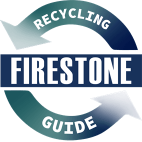 Recyclin_Guide_TOF