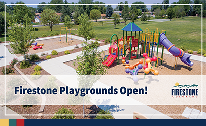 Spotlight_PlaygroundsOpen