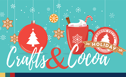 Spotlight_2020_HolidayFestival