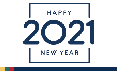 Spotlight_2020_HappyNewYear