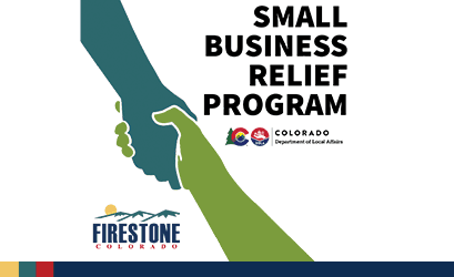 Spotlight_2021_SmallBusinessReliefProgram