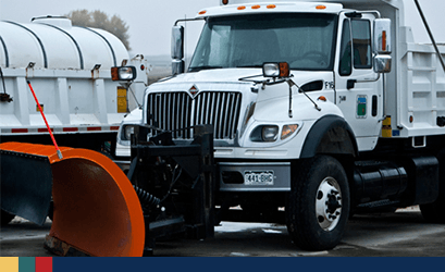 Spotlight_2021_SnowPlow