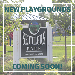 SettlersPark_Playgrounds