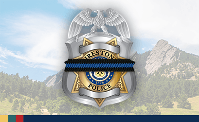 Spotlight_2021_FPD_BlueLine