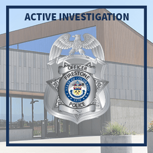 FPD_Active_Investigation2