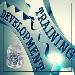 FPD_Training_Development2