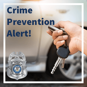 FPD_CrimePrevention2
