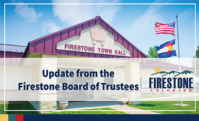 Spotlight_2021_UpdatefromBOT