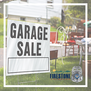 GarageSaleSignReminders_2