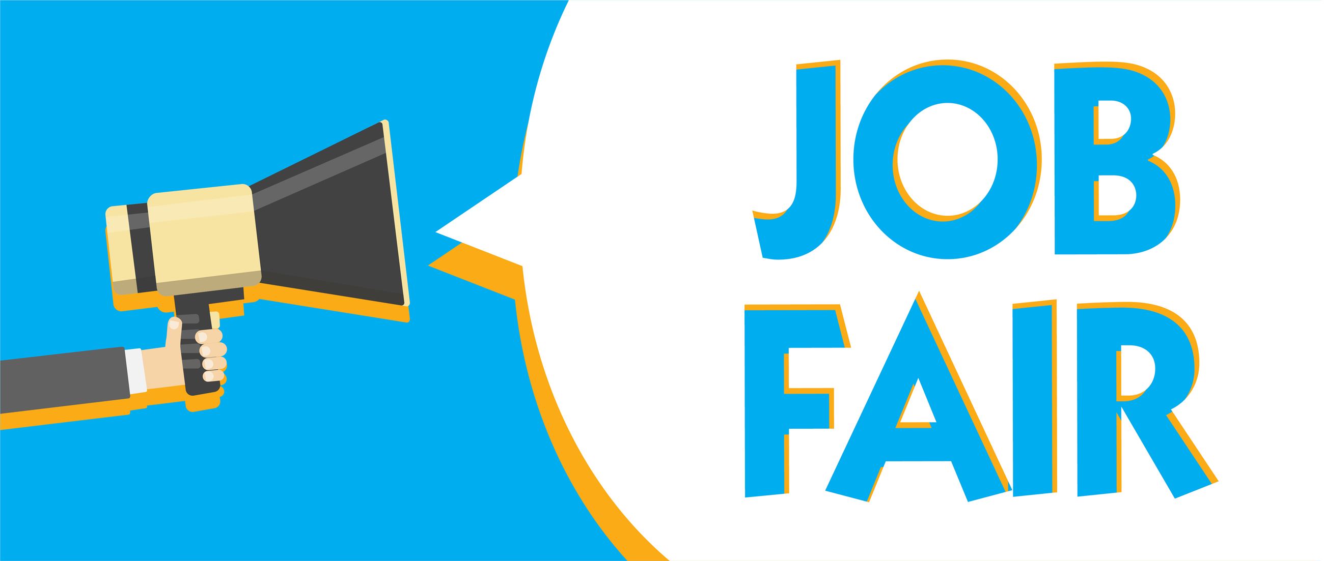 JobFair