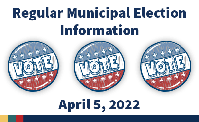 Spotlight_2021_ElectionInformation