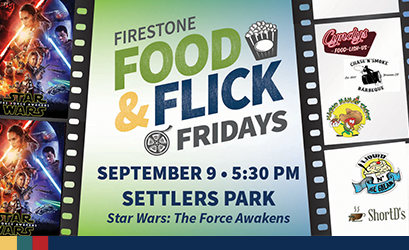 Spotlight_2022_FFF_Sept9