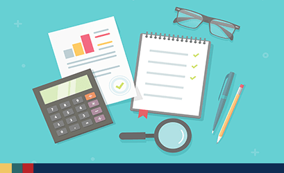 Spotlight_2022_BudgetPrep