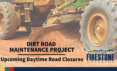 Spotlight_2022_DirtRoadMaintenance