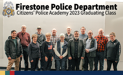 Spotlight_2022_CPAGraduation