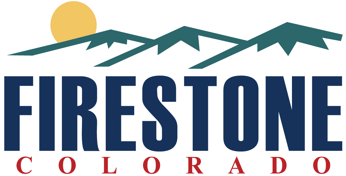 Firestone_Color
