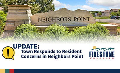 Spotlight_2023_NeighborsPointResponse_2