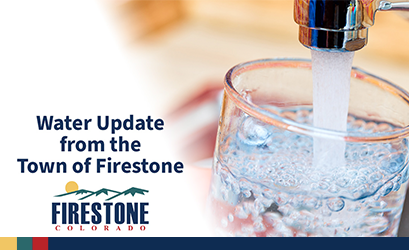 Spotlight_2023_WaterUpdateFromTOF