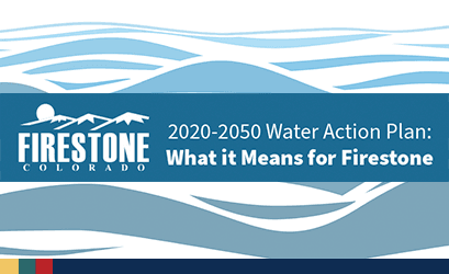 Spotlight_2023_WaterActionPlan