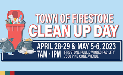 Spotlight_2023_CleanUpDay