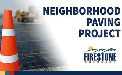 Spotlight_2023_NeighborhoodPavingProject