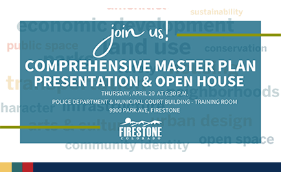 Spotlight_2023_CompPlanOpenHouse