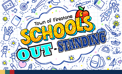 Spotlight_2023_SchoolsOut