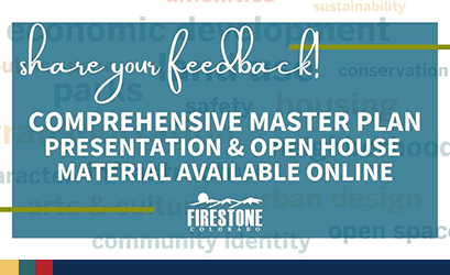 Spotlight_2023_CompPlanFeedback